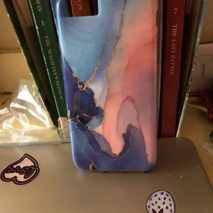 IPhone 6/7/8 and SE case